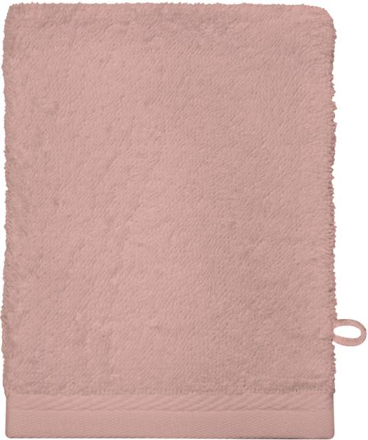 Washcloth