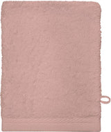 Washcloth