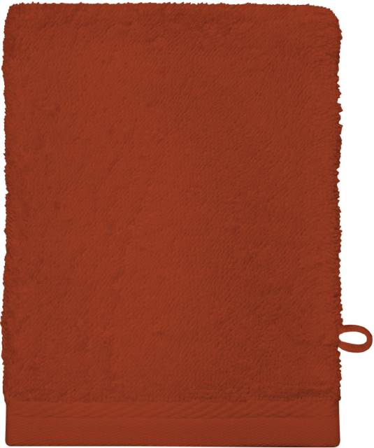 Washcloth