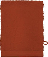 Washcloth