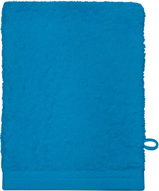 Washcloth