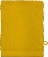 Washcloth