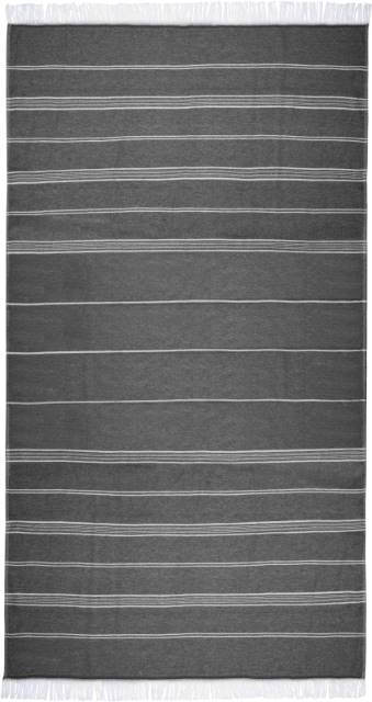 Recycled Hamam Towel
