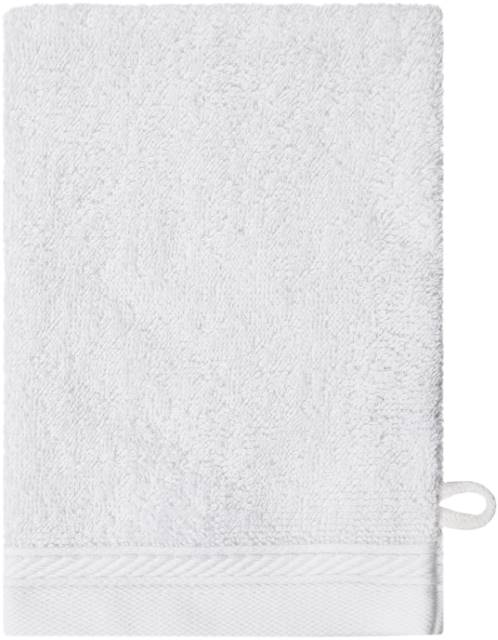 Organic Washcloth
