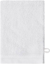 Organic Washcloth