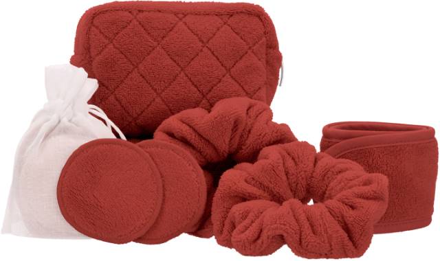 Beauty Bag
