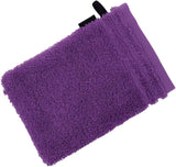 Calypso Feeling Washcloth
