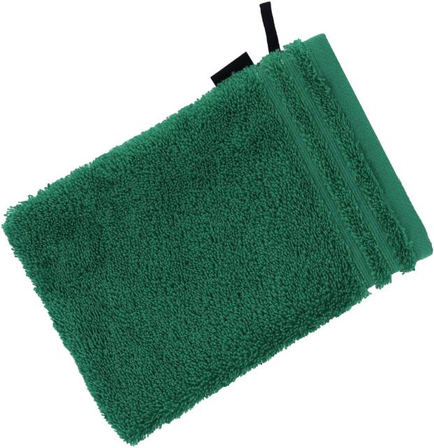 Calypso Feeling Washcloth