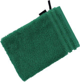 Calypso Feeling Washcloth