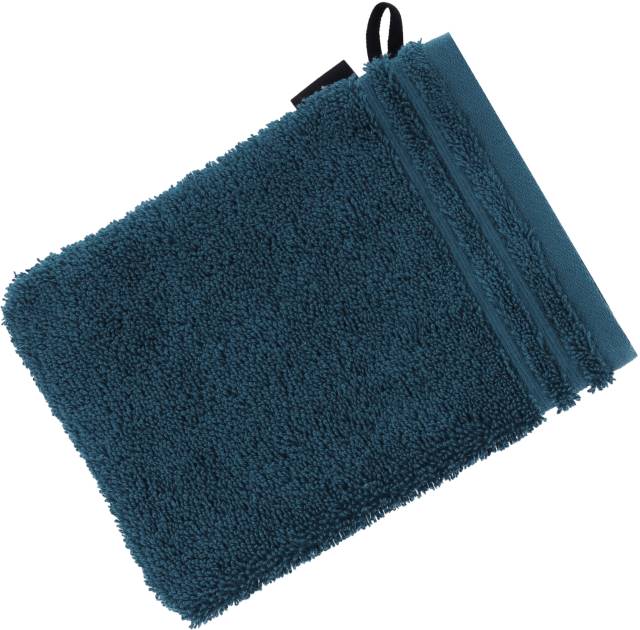 Calypso Feeling Washcloth
