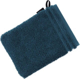 Calypso Feeling Washcloth