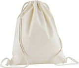 W 160