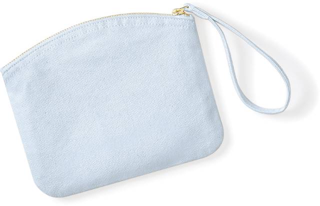 W 820