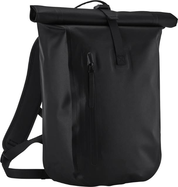 QS 573