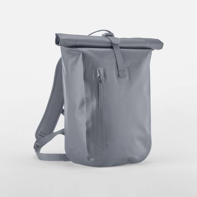 QS 573