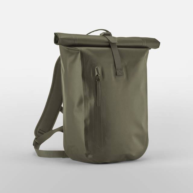 QS 573