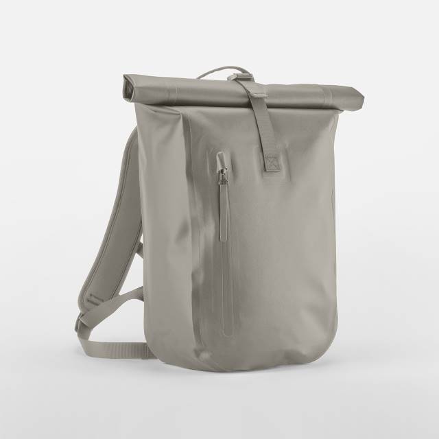 QS 573