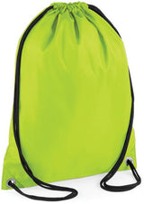BG 5