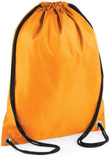 BG 5