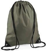 BG 10