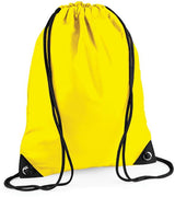 BG 10