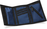 BG 40
