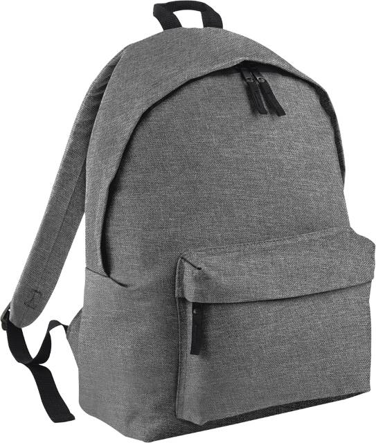 BG 125