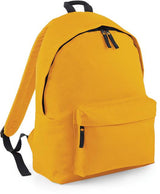 BG 125