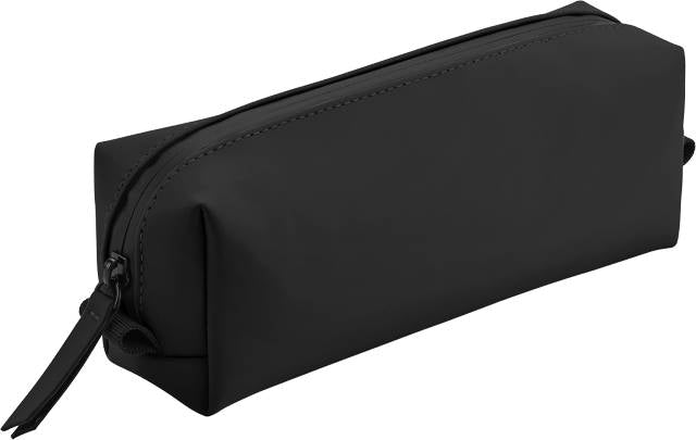 BG 329