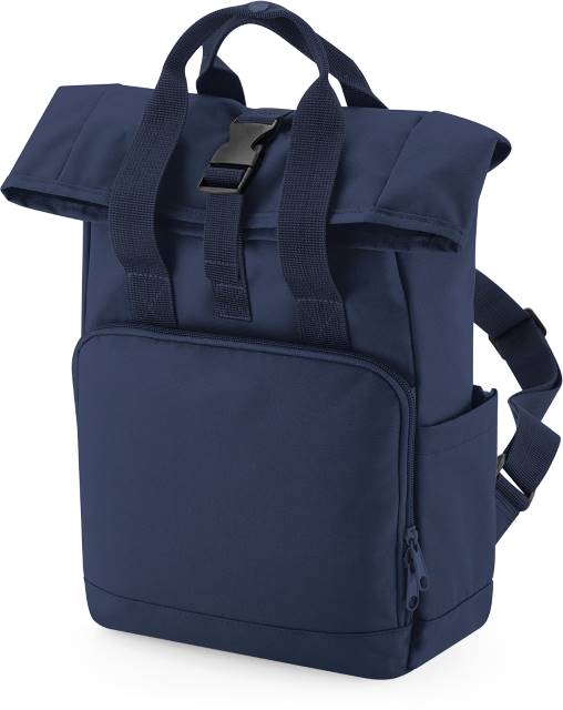 BG 118S