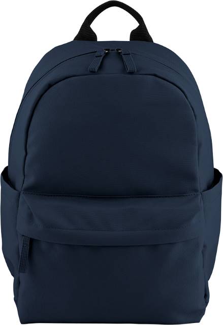 BG 185S