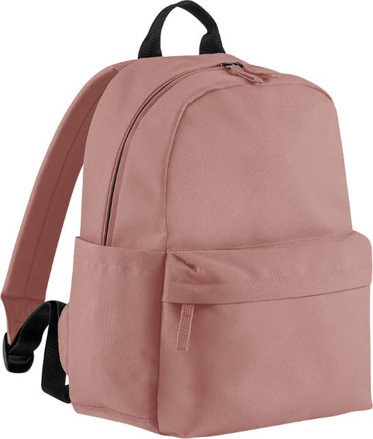 BG 185S