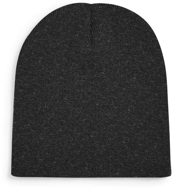 B 44