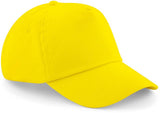 B 10B