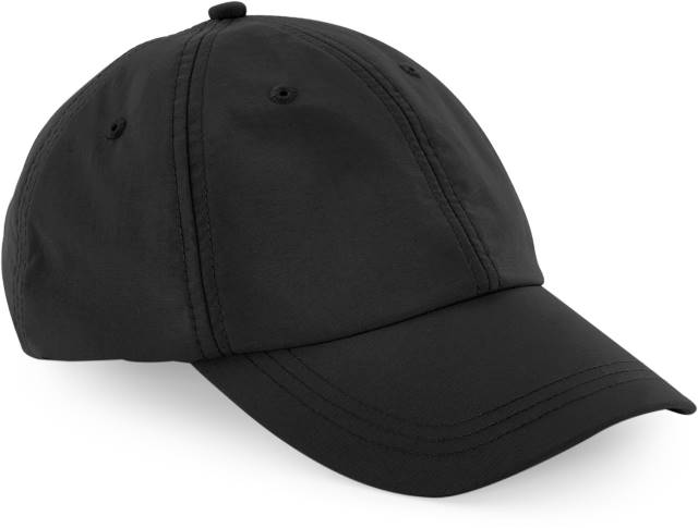 B 187