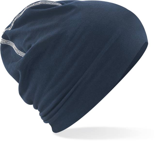 B 366