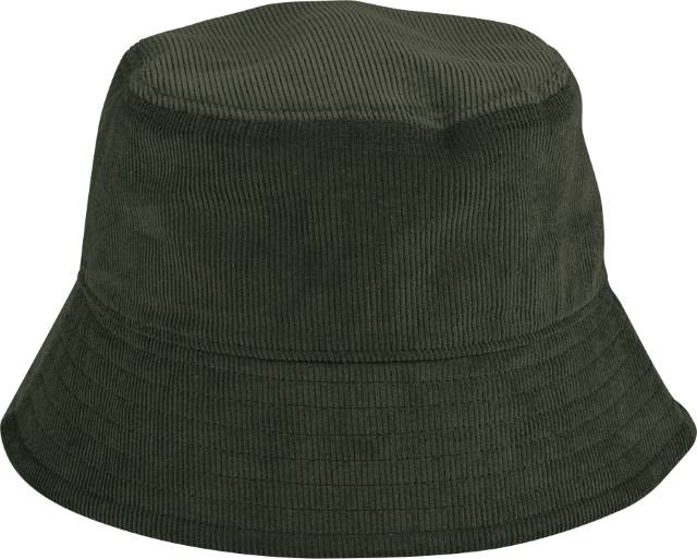 B 687