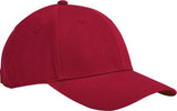 B 821B
