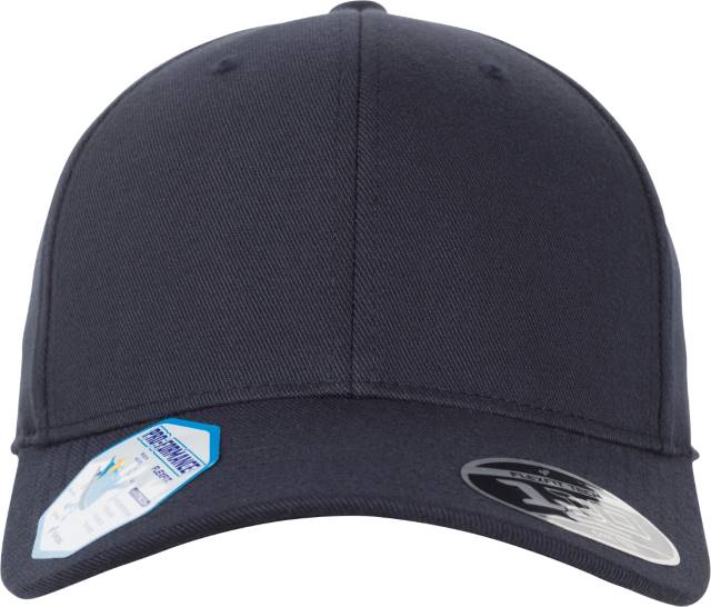 110C