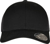 110M110BM