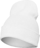 1501KC