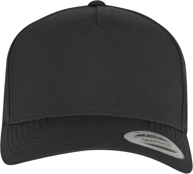 5389AP