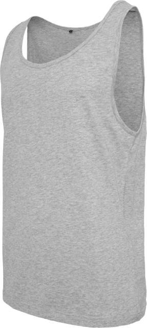 AUTORS: 003