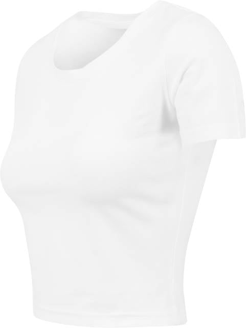 AUTORS: 042