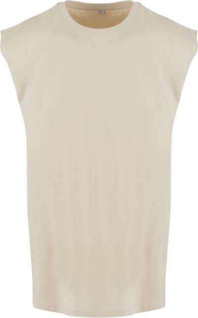 NM 016