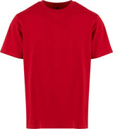 NM 038