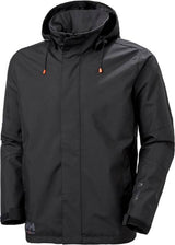 Oxford 71290