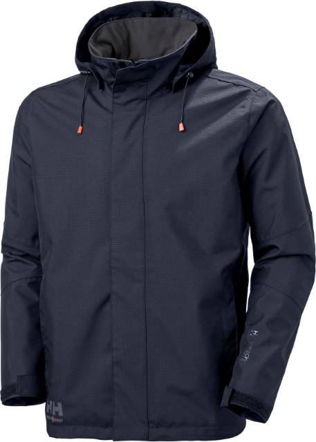 Oxford 71290