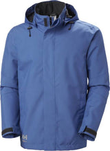 Oxford 71290