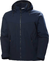 Oxford 73290